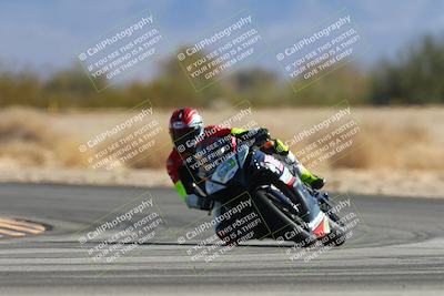 media/Feb-06-2025-Racers Edge (Thu) [[c17ed6f7b1]]/1-A Group/Session 1 (Turn 4)/